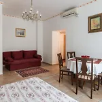 Anna Apartamento