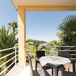 Apartamento Anna *