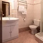 Apartamento Anna Savudrija