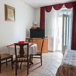 Anna Apartamento