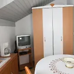 Apartamento Anna