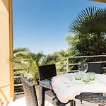 Apartamento Anna