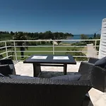 Apartamento Anna