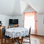 Anna Apartamento *