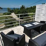 Anna Apartamento Savudrija