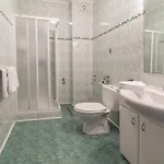 Anna Appartement