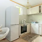 Apartamento Anna *