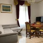 Anna Apartamento