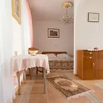 Apartamento Anna *