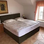 Anna Apartamento