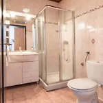Appartement Anna