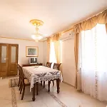 Anna * Savudrija