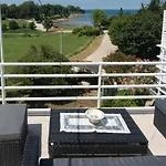 Anna Apartman