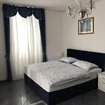 Anna Apartman Savudrija