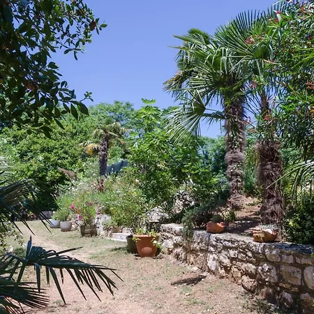 Anna סבודרייה