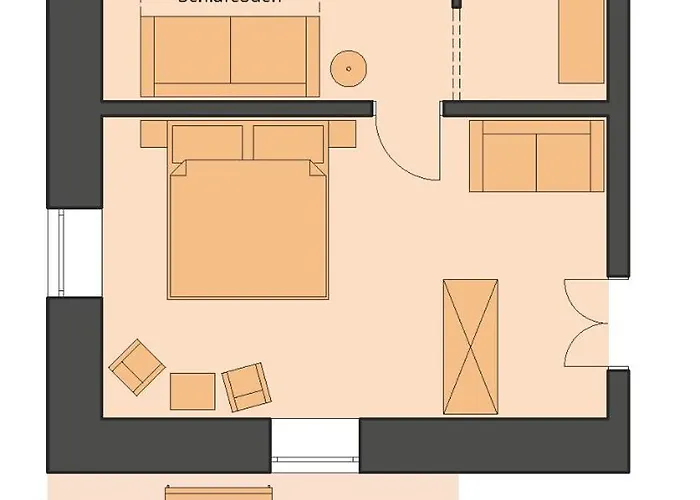 Anna * 사부드리자