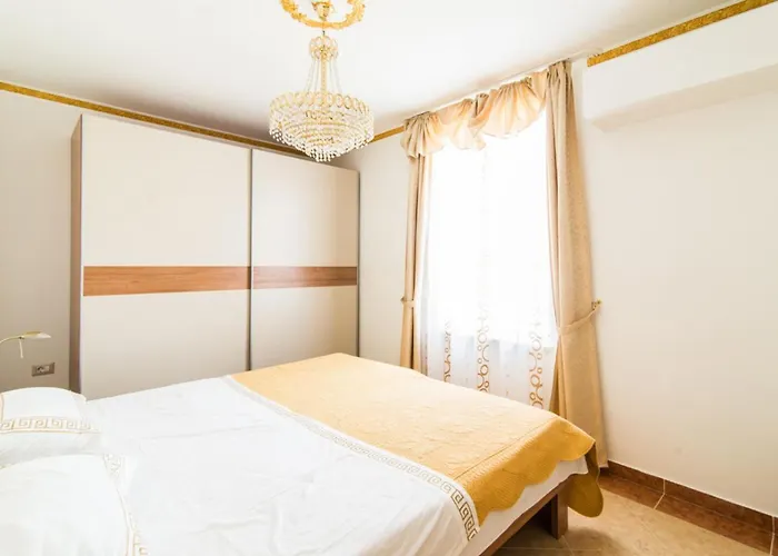 Anna 사부드리자