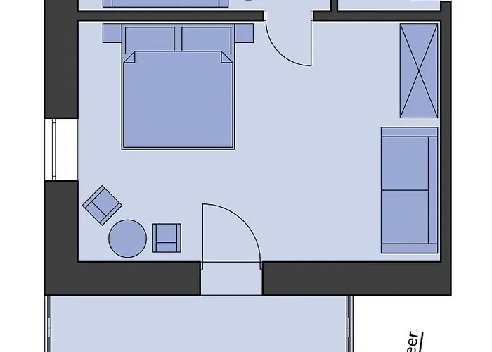 Anna * 사부드리자